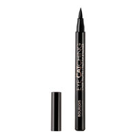 Eye Catching Liner Eye Catching Liner 0